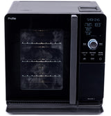 GE Profile™ Smart Indoor Pellet Smoker
