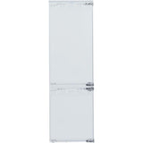 24" Integrated Refrigerator/Freezer w/ice maker right hinge
