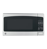 GE® 2.0 Cu. Ft. Capacity Countertop Microwave Oven