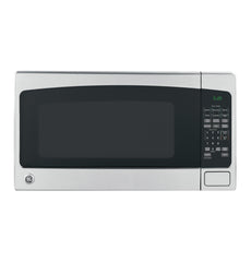 GE® 2.0 Cu. Ft. Capacity Countertop Microwave Oven