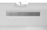 19 Cu. Ft. Standard-Depth French Door Refrigerator