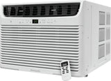 Frigidaire 15,000 BTU Window-Mounted Room Air Conditioner