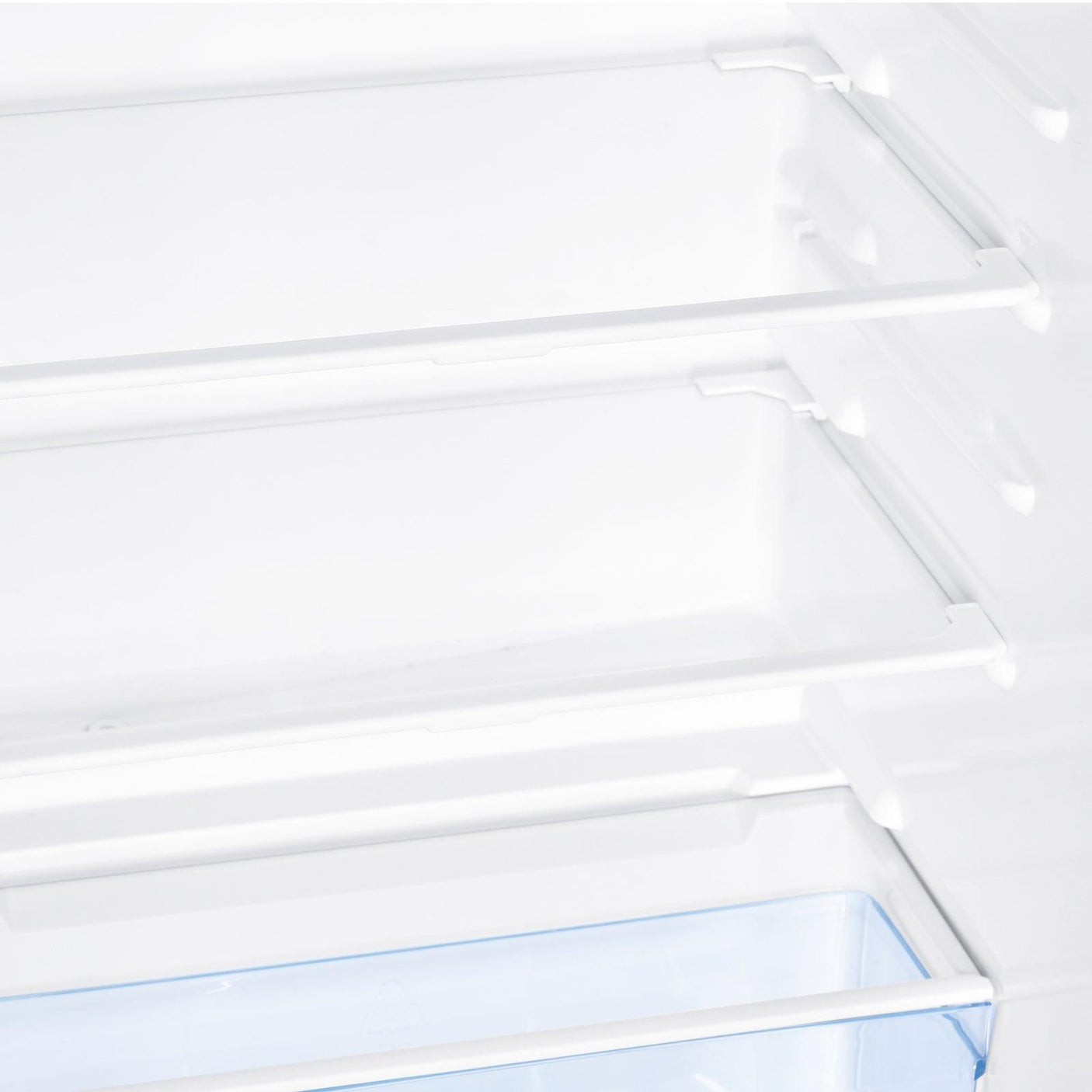 Avanti 4.5 cu. ft. Compact Refrigerator