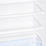 Avanti 4.5 cu. ft. Compact Refrigerator