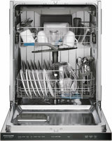 24" Dishwasher