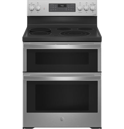GE Profile™ 30