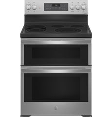 GE Profile™ 30
