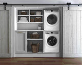 Electrolux Front Load Washer with LuxCare™ Wash - 4.3 Cu. Ft.