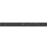 Café™ ENERGY STAR® Smart Stainless Steel Interior Dishwasher with Sanitize and Ultra Wash & Dual Convection Ultra Dry