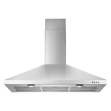 Gold® 36-inch Vented 300-CFM Wall-Mount Canopy Hood