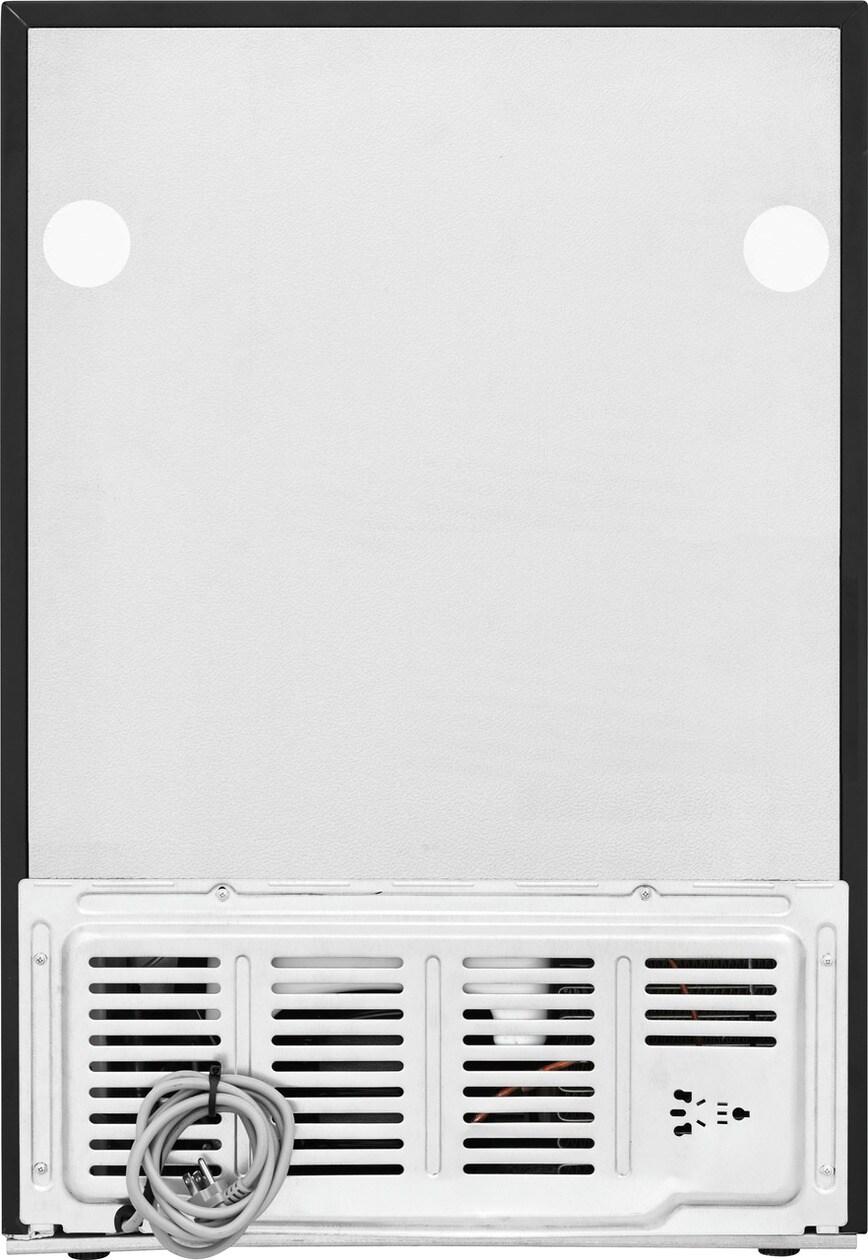 5 Cu. Ft. Built-In Beverage Center