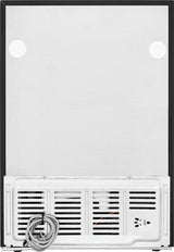 5 Cu. Ft. Built-In Beverage Center