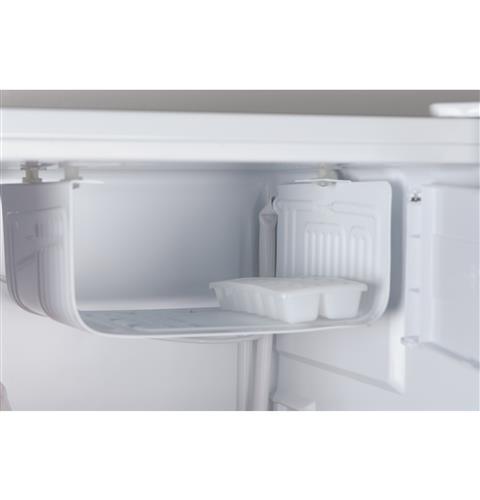 2.7-Cu.-Ft. Compact Refrigerator