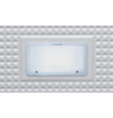 14.5 Cubic Foot Chest Freezer