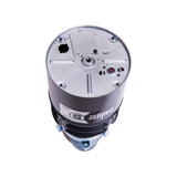 Badger 5 Garbage Disposal
