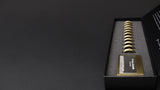 SOFIA METAL KIT - BRASS 11