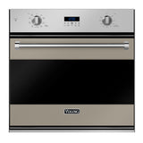 30" Electric Single Oven - RVSOE