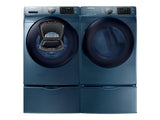 DV6200 7.5 cu. ft. Electric Dryer
