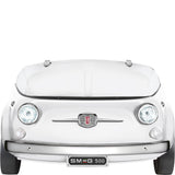 Refrigerator White SMEG500WHUS