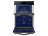 Combi Wall Oven