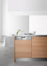 Dishwashers