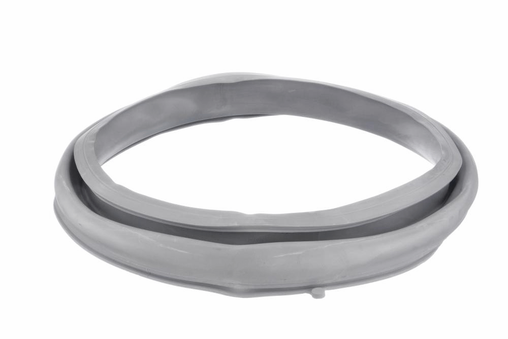 Door Seal