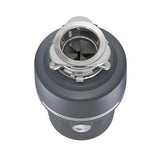 Evolution Essential XTR Garbage Disposal