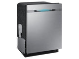 Top Control Dishwasher with WaterWall™ Technology