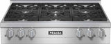 KMR 1134 36" Rangetop - LP