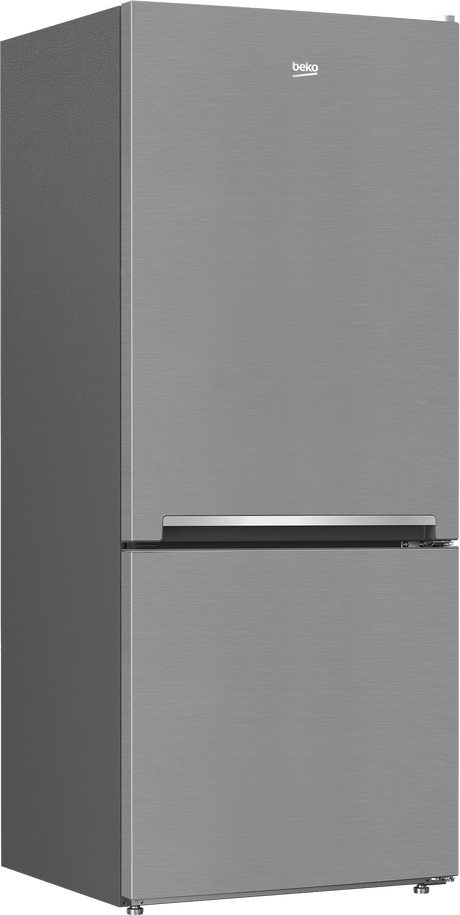 28" Bottom Freezer Refrigerator