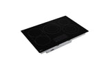 30" Electric Cooktop with UltraHeat™ 3.2kW Element