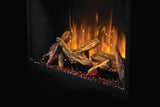 Element? 42 Built-in Electric Fireplace