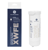 GE® XWFE™ REFRIGERATOR WATER FILTER