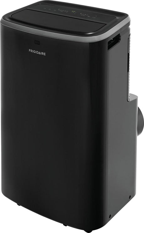 Frigidaire 12,000 BTU Portable Room Air Conditioner with Supplemental Heat
