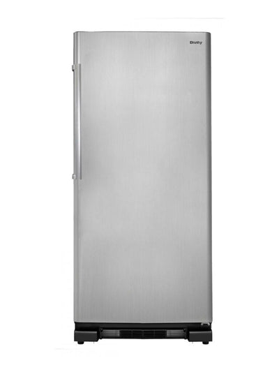 Stainless Steel