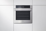 30" Single Electric Oven - MVSOE6301SS