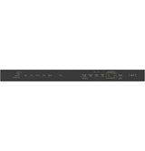 Café™ ENERGY STAR® Smart Stainless Steel Interior Dishwasher with Sanitize and Ultra Wash & Dual Convection Ultra Dry