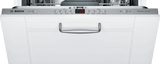 Dishwasher 24"