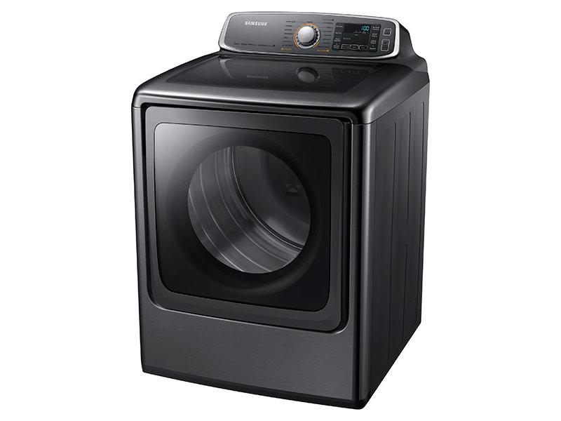DV9000 9.5 cu. ft. Electric Dryer
