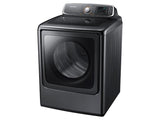 DV9000 9.5 cu. ft. Electric Dryer