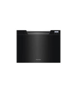 DishDrawer Tall Single Dishwasher