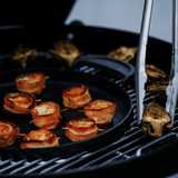 Griddle