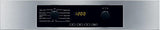 Chef Series Convection Speed Oven