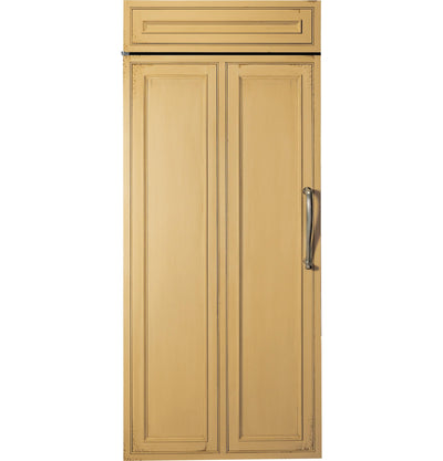 Monogram 36