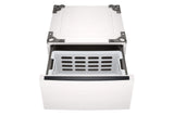 LG 27" Pedestal Storage Drawer