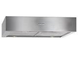 An Icon of Style, Performance and Sophistication