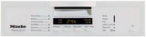 Integrated, Slimline Dishwasher