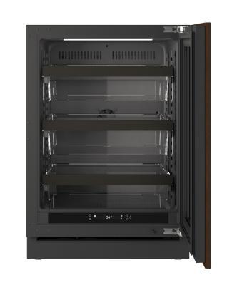 Urre424 24" Refrigerator With Integrated Frame Finish (115 V/60 Hz)