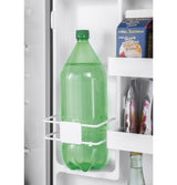3.3 Cu. Ft. Compact Refrigerator