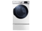 DV9100 9.5 cu. ft. Electric Dryer